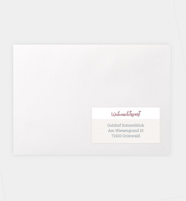 card/aufkleber-empfaenger-70x37