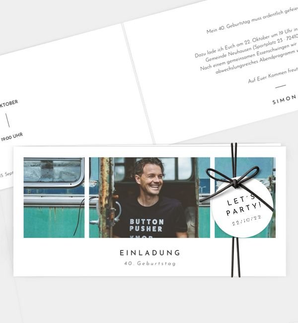 card/klappkarte-quer-210x100