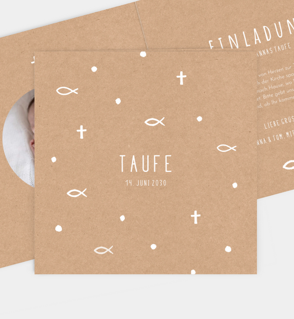 Holy Elements - Crafty