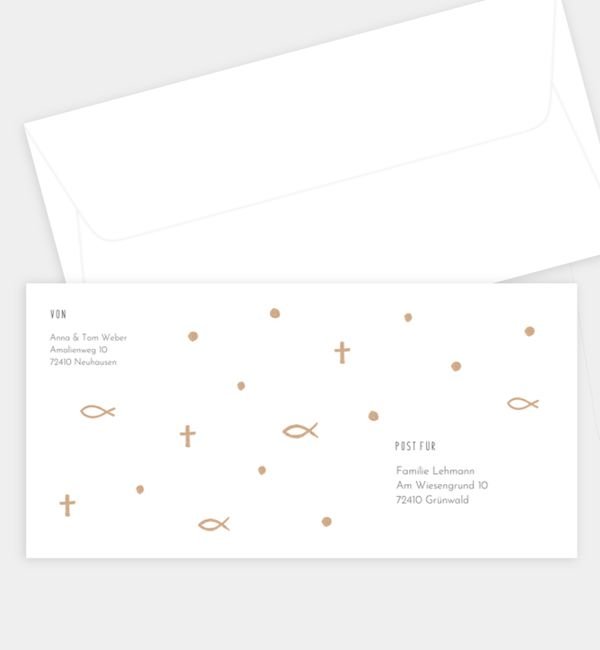 Holy Elements - Crafty