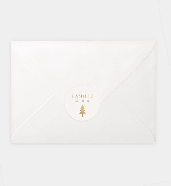 card/aufkleber-rund-siegel-40