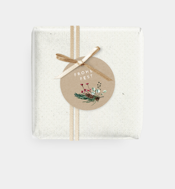 card/geschenkanhaenger-rund-50