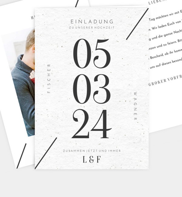 Modern Typo · Crafty