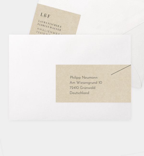 Modern Typo · Crafty