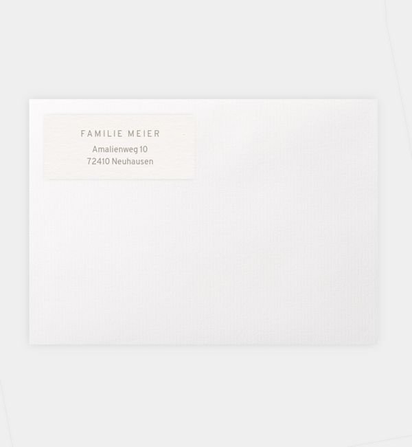 Weihnachtsschnörkel