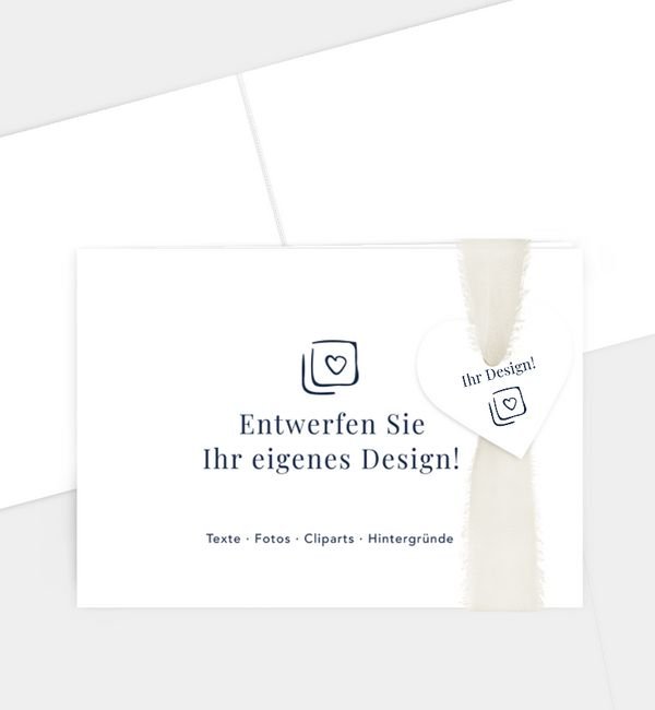 card/klappkarte-quer-148x105