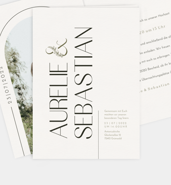 card/klappkarte-hoch-120x170