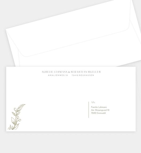 card/briefumschlag-gerade-220x110-bedruckt