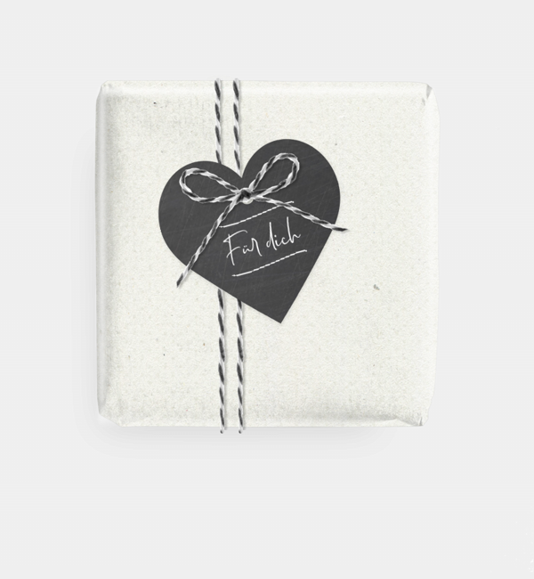 card/geschenkanhaenger-herzform-55x55