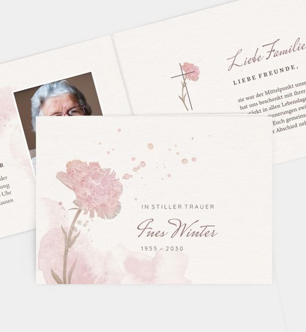 card/klappkarte-quer-148x105