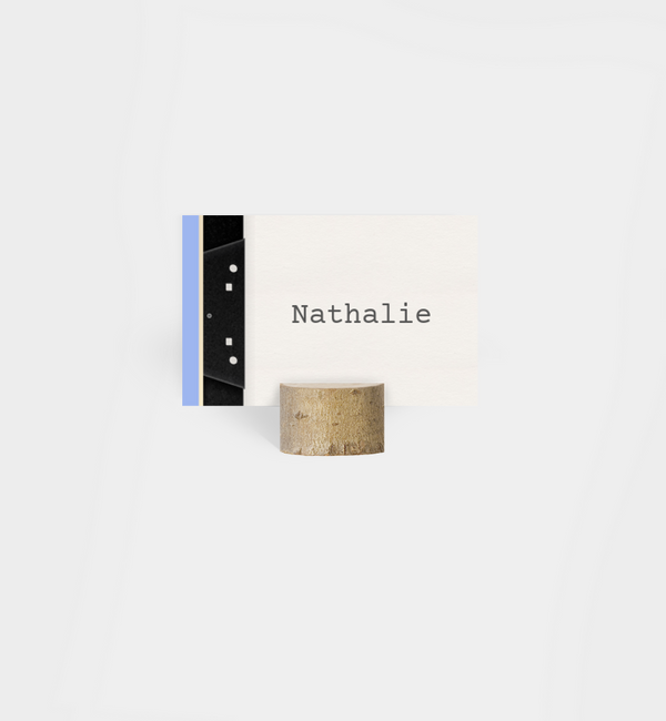 Kassette