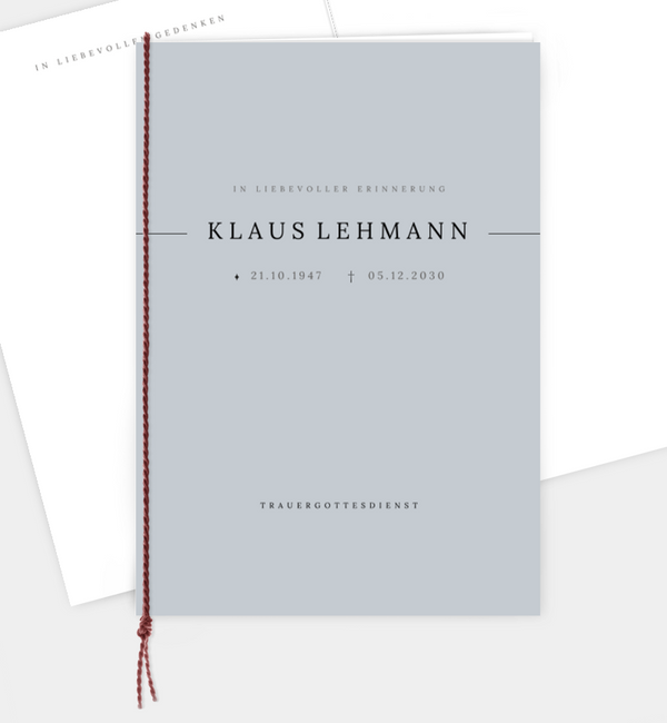 card/klappkarte-hoch-151x214