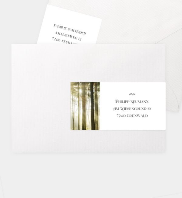 card/aufkleber-kombi-160x50