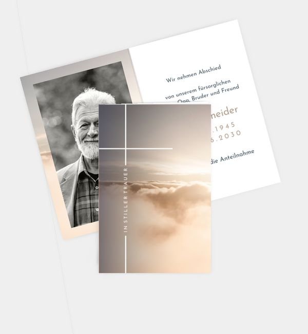 card/klappkarte-hoch-70x105