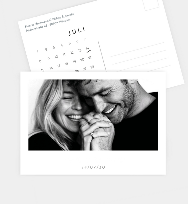 card/postkarte-quer-148x105