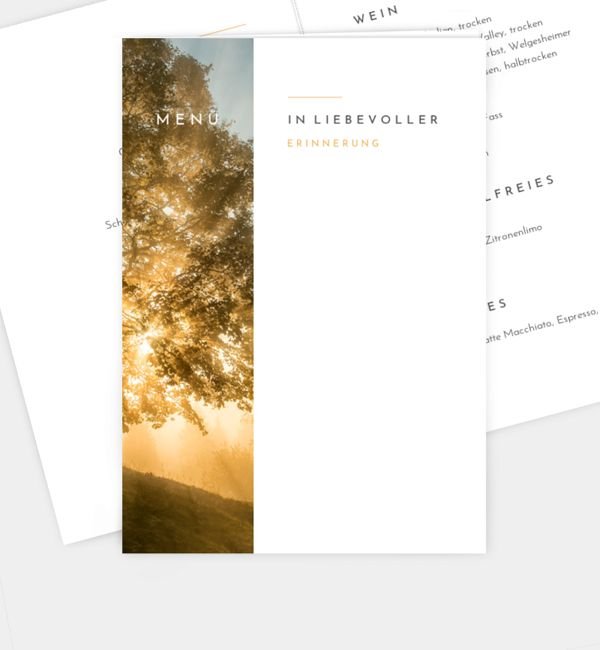 card/klappkarte-hoch-151x214