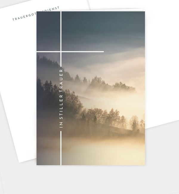 card/klappkarte-hoch-151x214