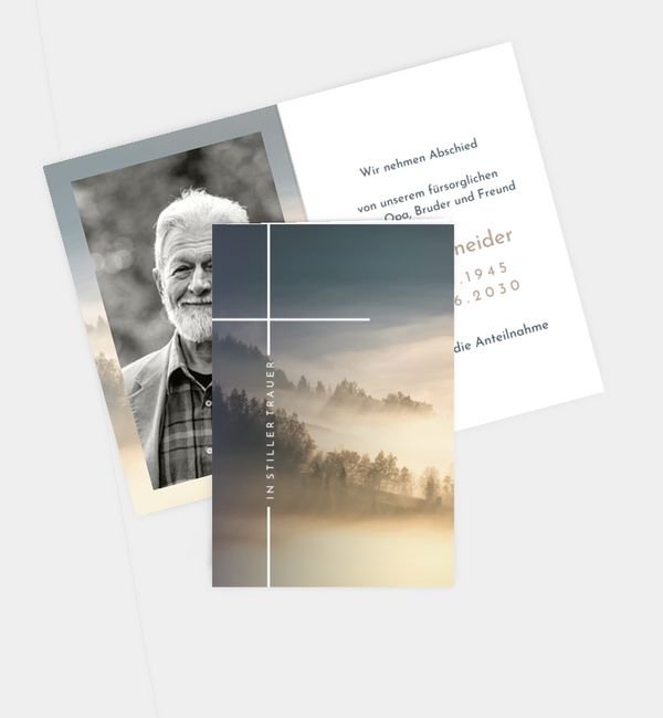 card/klappkarte-hoch-70x105