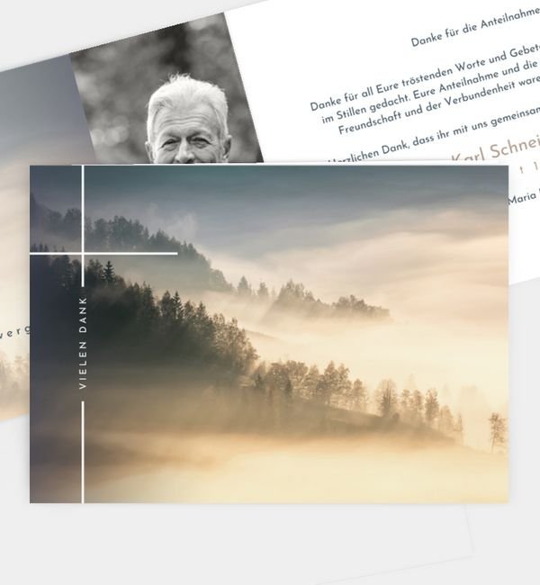 card/klappkarte-quer-170x120