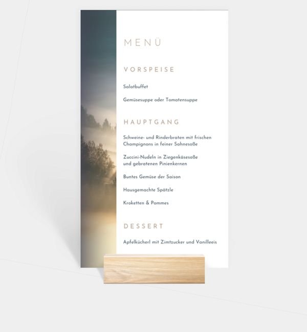 card/postkarte-hoch-120x210