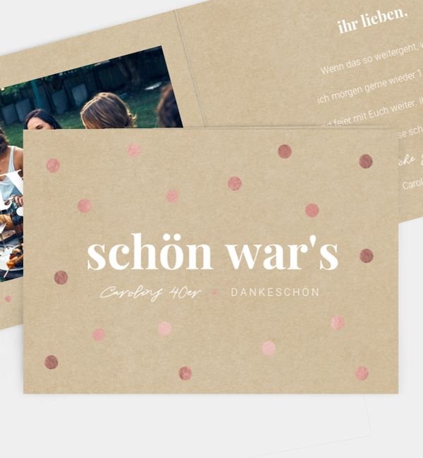 card/klappkarte-quer-170x120