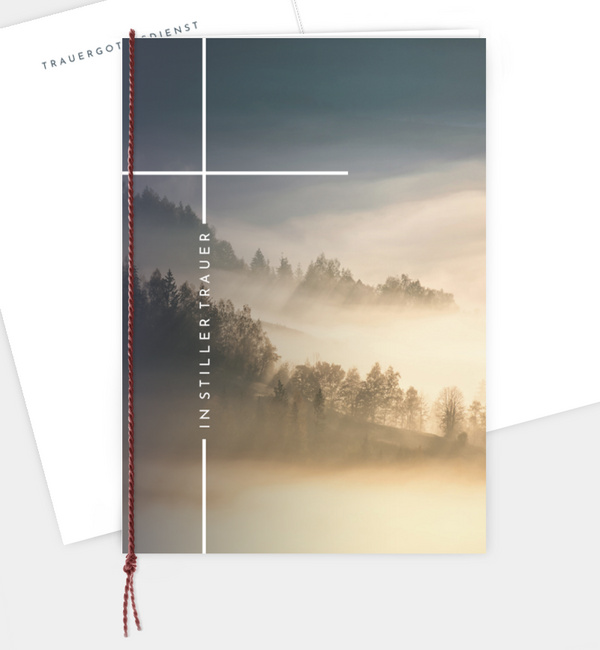 card/klappkarte-hoch-151x214