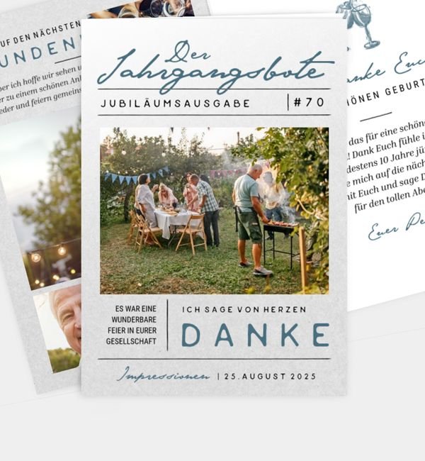 card/klappkarte-hoch-120x170