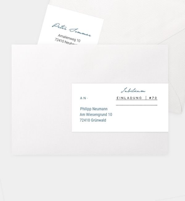 card/aufkleber-kombi-160x50