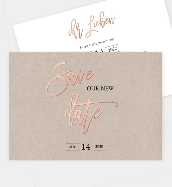 card/postkarte-quer-170x120