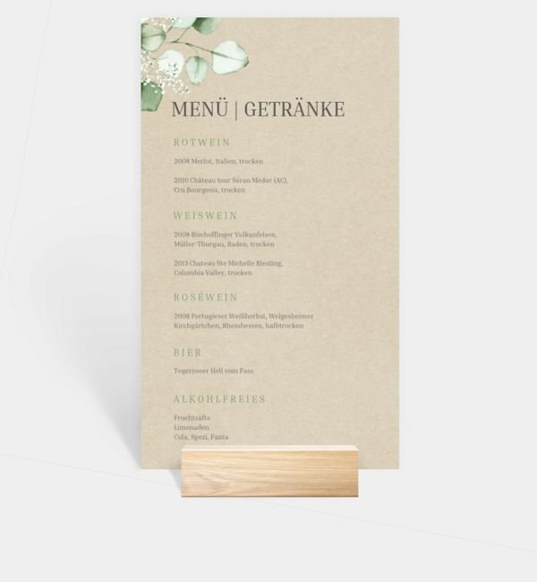 card/postkarte-hoch-120x210