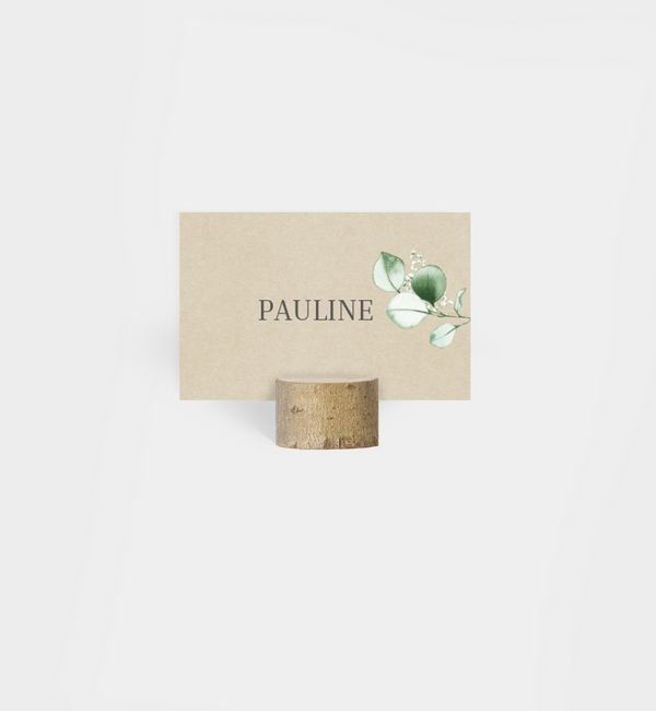 card/tischkarte-quer-85x55