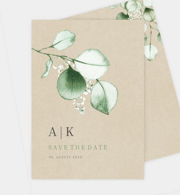 card/postkarte-hoch-120x170