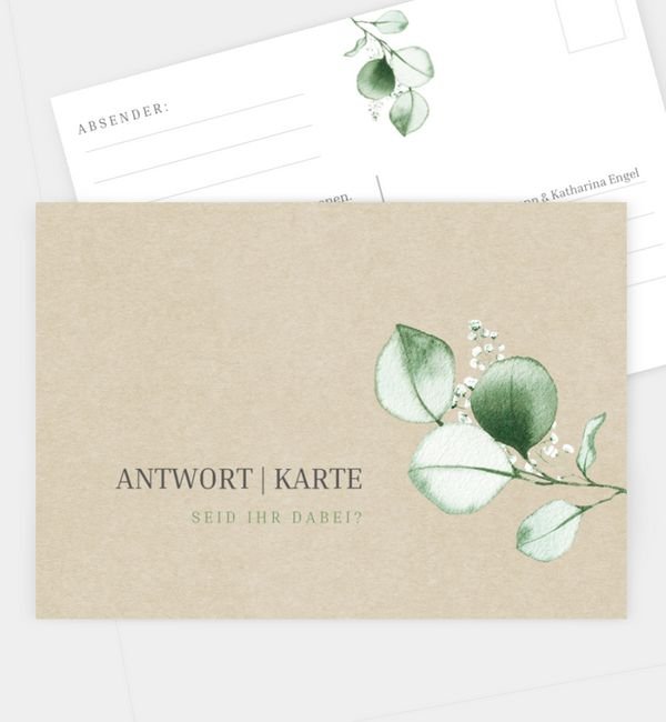 card/postkarte-quer-170x120