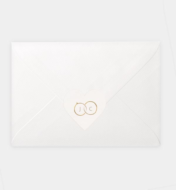 card/aufkleber-herz-siegel-46x45