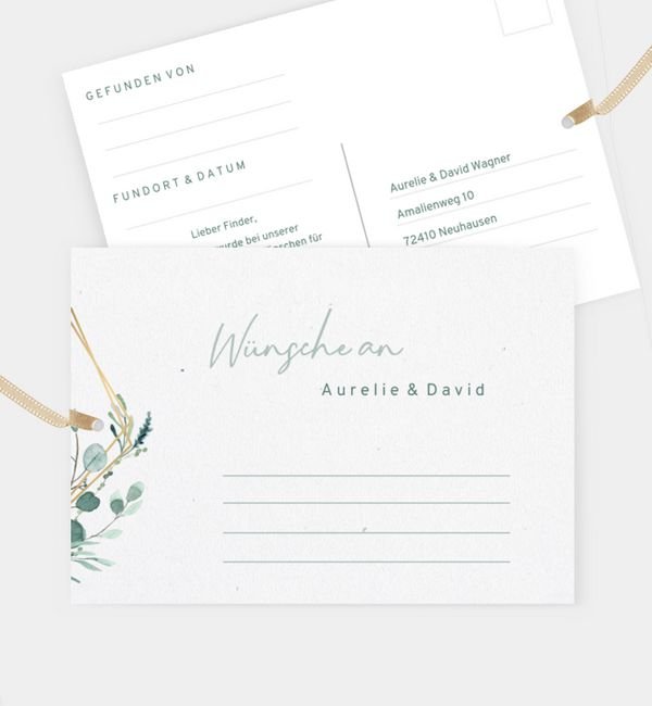 card/ballonkarte-148x105