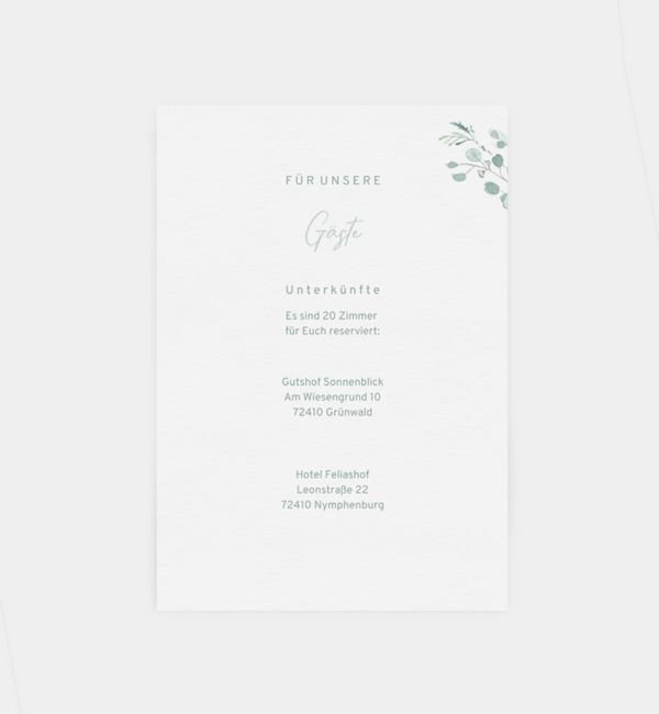 card/einlegeblatt-hoch-102x147