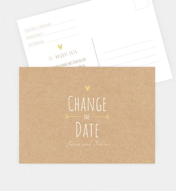 card/postkarte-quer-148x105