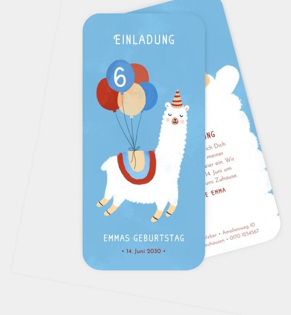 Lama