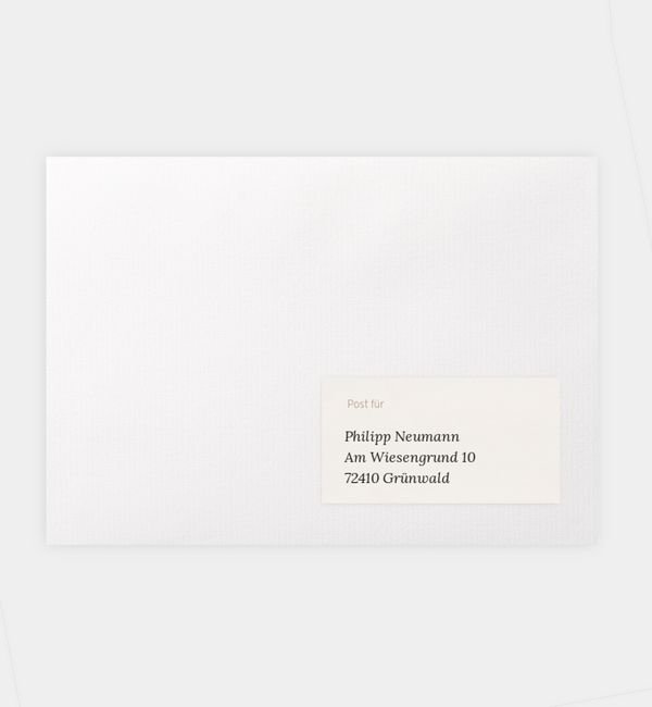 card/aufkleber-empfaenger-70x37