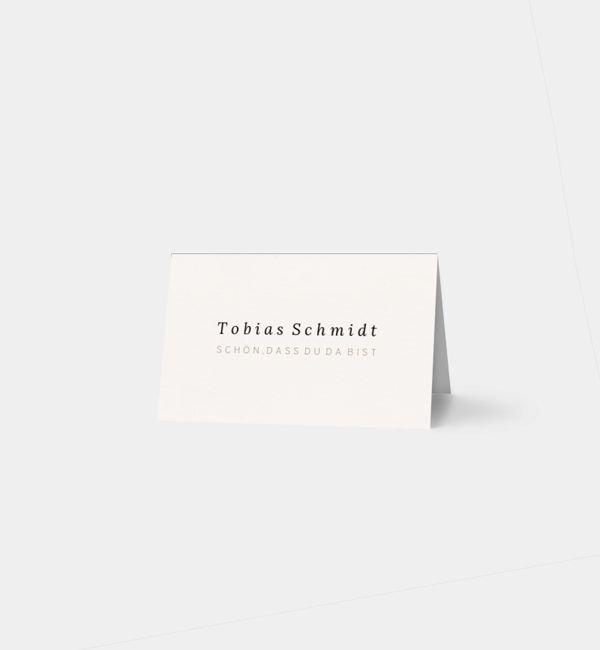 card/tischklappkarte-quer-oben-85x55