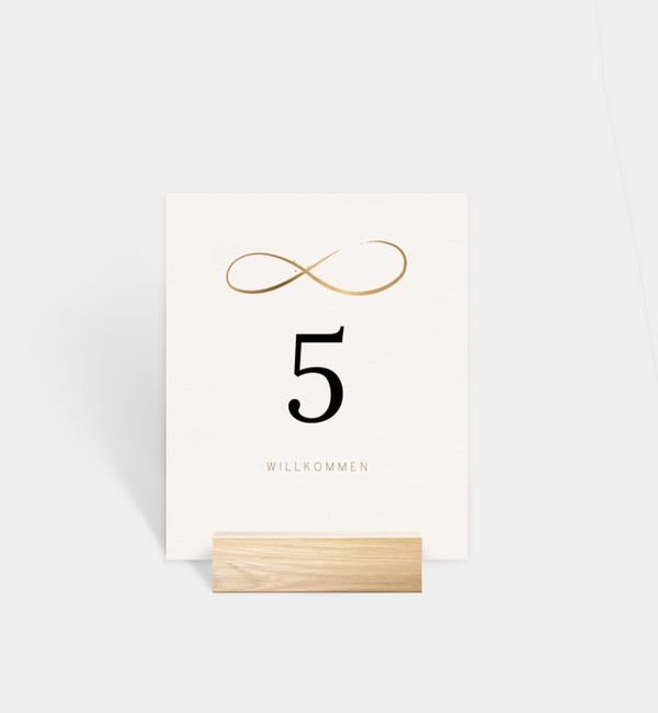 card/polaroid-hoch-tischnummer-88x107