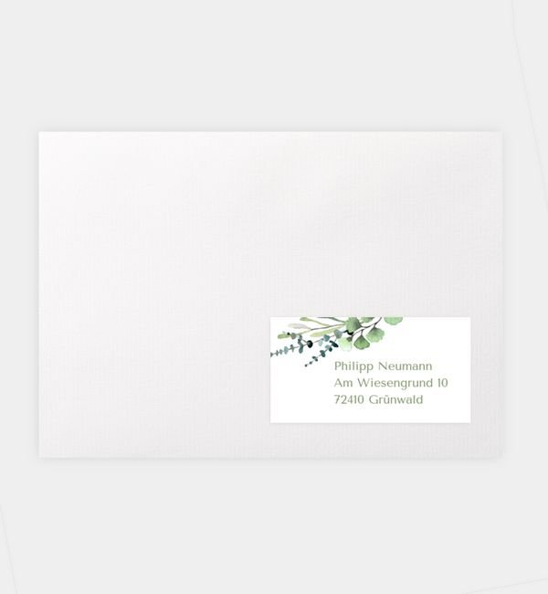 card/aufkleber-empfaenger-70x37