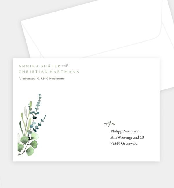 card/briefumschlag-gerade-162x114-bedruckt