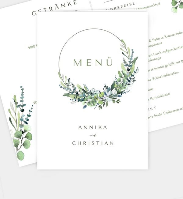 card/klappkarte-hoch-151x214