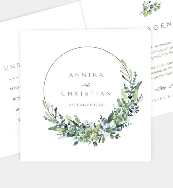 card/klappkarte-quadratisch-145x145