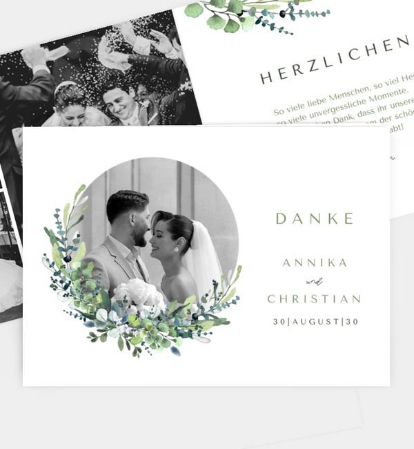 card/klappkarte-quer-170x120