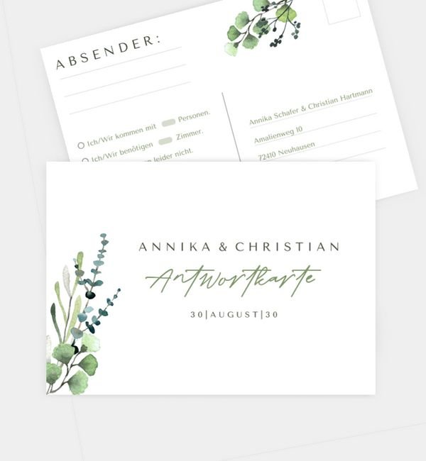 card/postkarte-quer-148x105