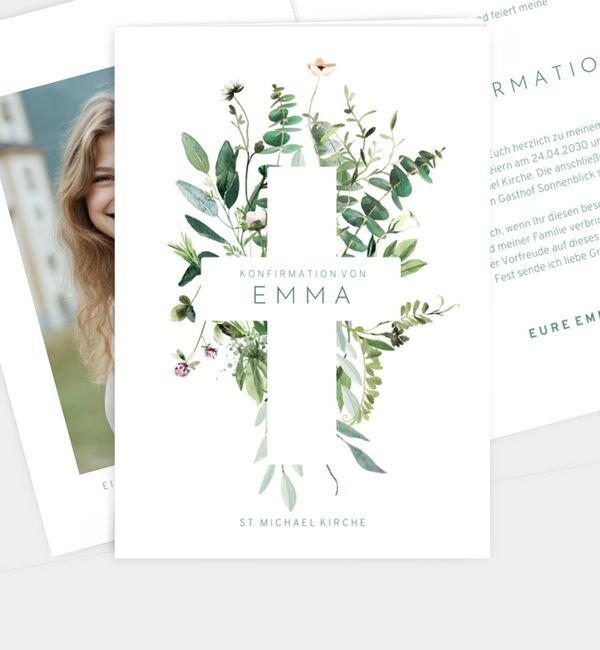 card/klappkarte-hoch-120x170