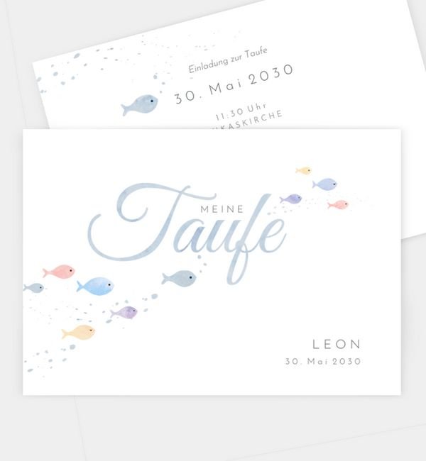 card/postkarte-quer-170x120