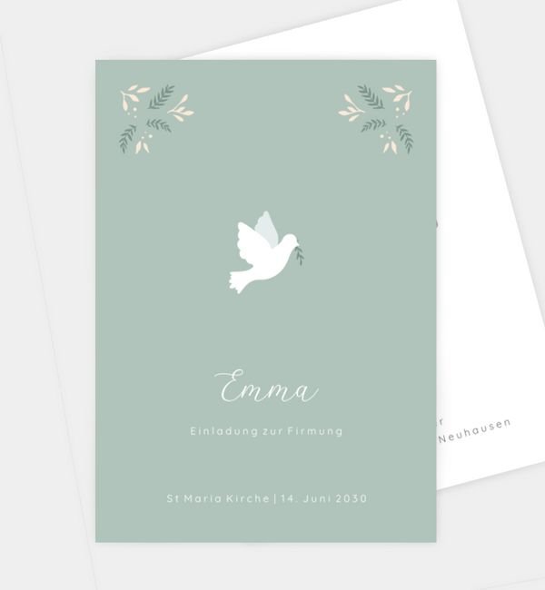 card/postkarte-hoch-120x170